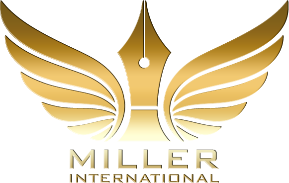 Miller International